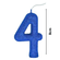 4 -2-